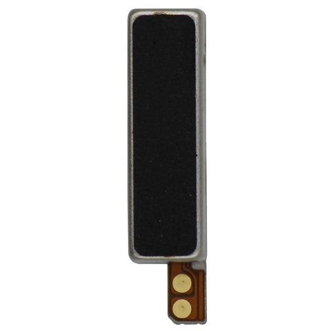 Vibrador para Galaxy Z Fold 4 (F936) — imagen 1