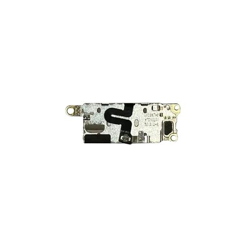 Motor vibrador para Apple Watch Series 7 / 8 / 9, 41 mm — imagen 2