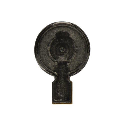 Motor vibrador para Galaxy A01 / A11 / A20s, A015 / 2020 / A115 / 2020 / A207 / 2019 — imagen 2