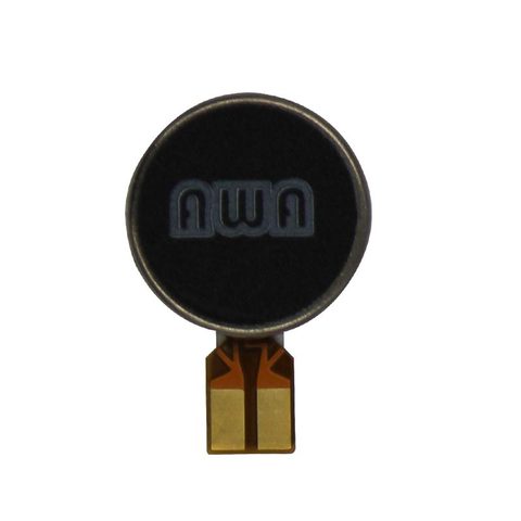 Motor vibrador para Galaxy A01 / A11 / A20s, A015 / 2020 / A115 / 2020 / A207 / 2019 — imagen 1