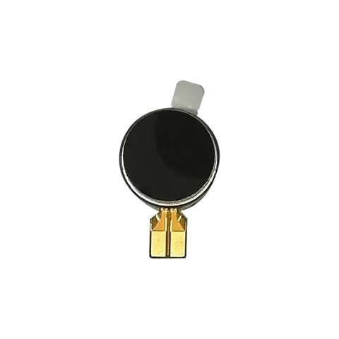 Motor vibrador para Galaxy A02s, A025 / 2020 — imagen 1