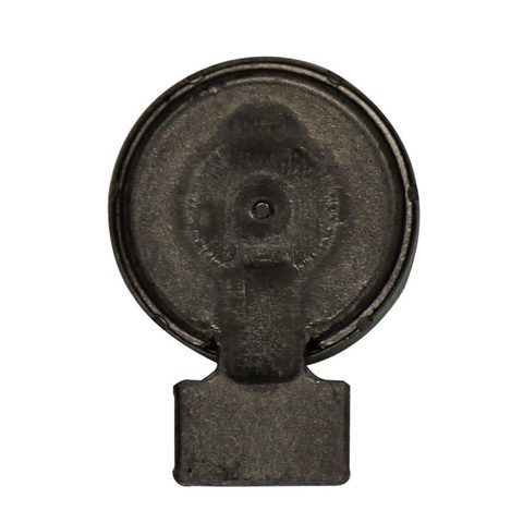 Motor vibrador para Galaxy A10 / A10e / A20 / A20e / A70 (A105) — imagen 2