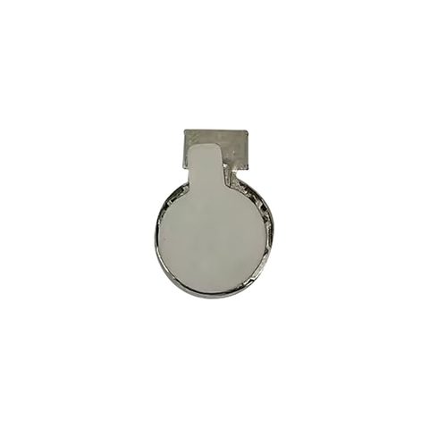 Motor vibrador para Galaxy A51 5G, A516 / 2020 — imagen 2