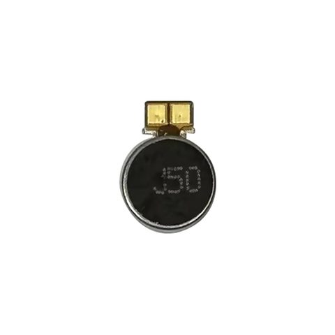 Motor vibrador para Galaxy A51 5G, A516 / 2020 — imagen 1