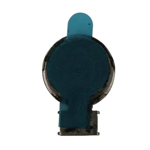 Motor vibrador para Galaxy A71 / A51 (A715), A515 / 2019 — imagen 2