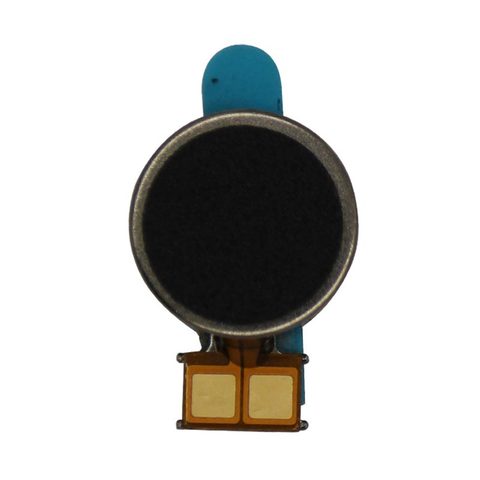 Motor vibrador para Galaxy A71 / A51 (A715), A515 / 2019 — imagen 1