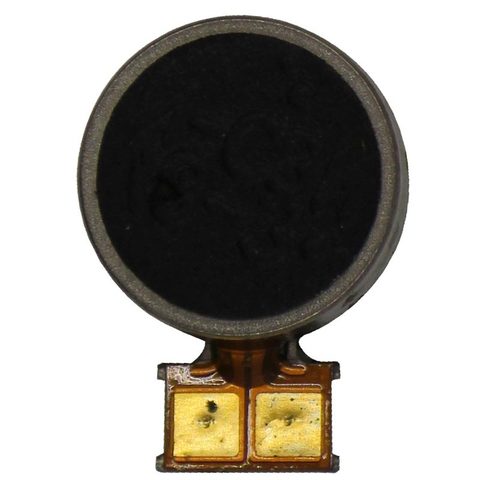 Motor vibrador para Galaxy A72, A725 / 2021 — imagen 1
