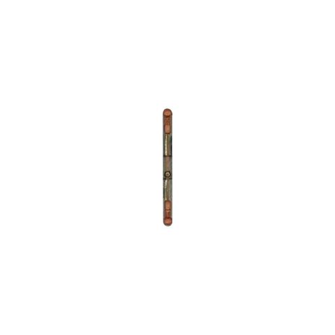 Botón de volumen para Moto G 5G (XT2313-6), Ink Blue — imagen 2