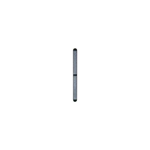Botón de volumen para Moto G 5G (XT2313-6), Ink Blue — imagen 1