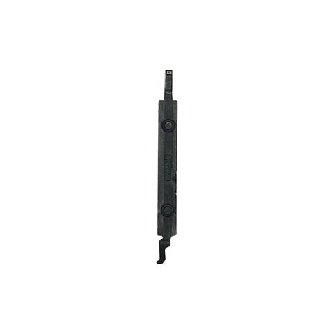 Botón de volumen para Moto G04 / G04s (XT2421), Sea Green — imagen 2