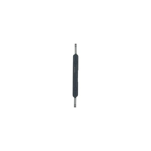 Botón de volumen para Moto G06 / G06 Power, Tapestry — imagen 2