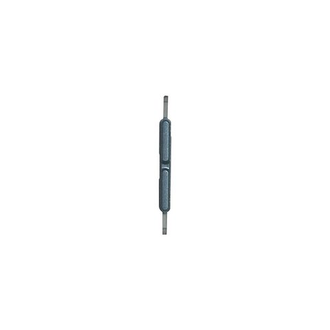 Botón de volumen para Moto G06 / G06 Power, Tapestry — imagen 1