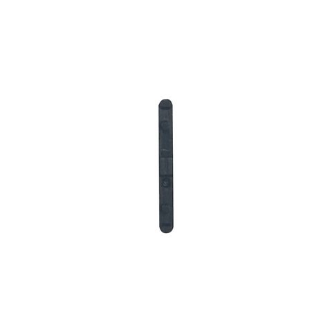 Botón de volumen para Moto G56 (XT2529), Black Oyster — imagen 2
