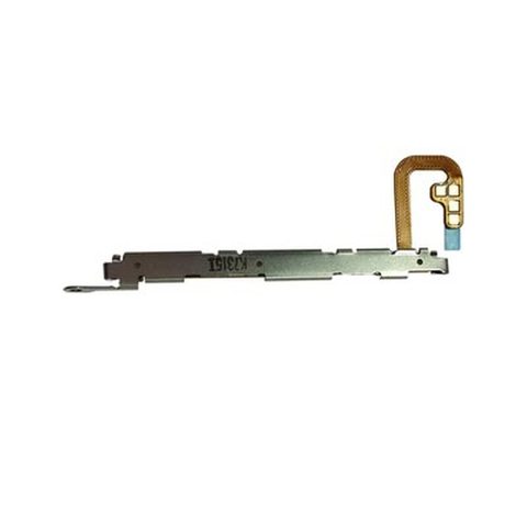 Flex de botón de volumen para Galaxy S8 Active (G892) — imagen 3