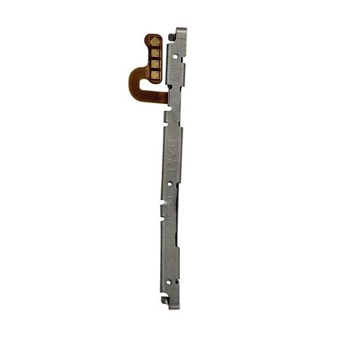 Flex de botón de volumen para Galaxy S8 Plus (G955) — imagen 3