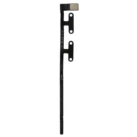 Flex de botón de volumen para iPad Air 3 — imagen 2
