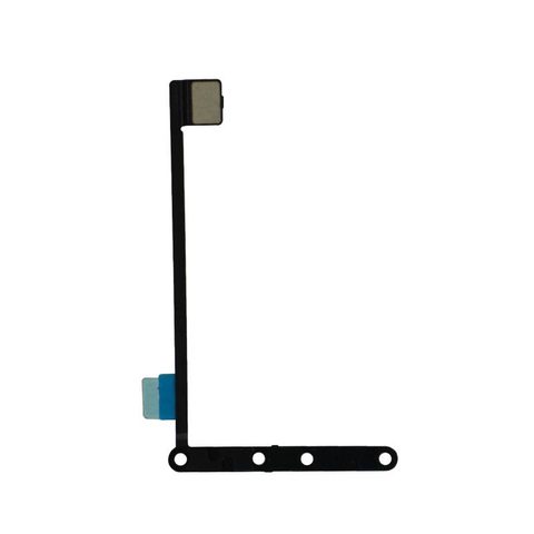 Flex de botón de volumen para iPad Pro 11 2nd Gen / iPad Pro 12.9 4th Gen, Wifi Version — imagen 2