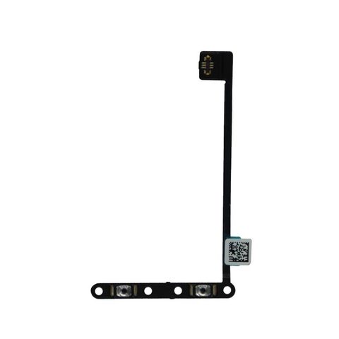 Flex de botón de volumen para iPad Pro 11 2nd Gen / iPad Pro 12.9 4th Gen, Wifi Version — imagen 1