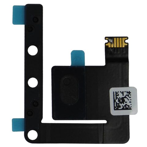 Flex de botón de volumen para iPad Pro 11 2nd Gen / iPad Pro 12.9 4th Gen — imagen 2