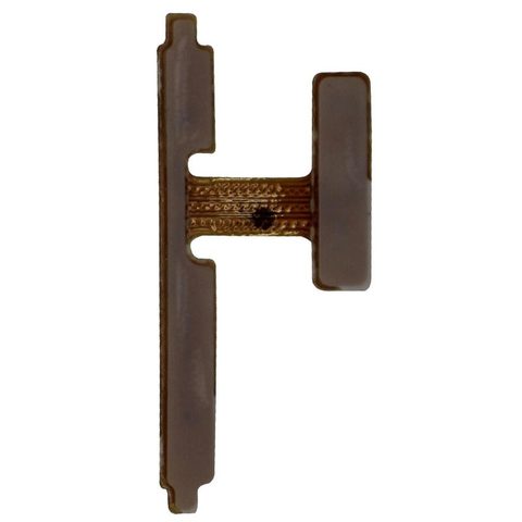 Flex de volumen para Galaxy A13 / A32 5G / M51 / A13 5G, A135 / 2022 / A326 / 2021 / M515F / 2020 / A136 / 2021 — imagen 2