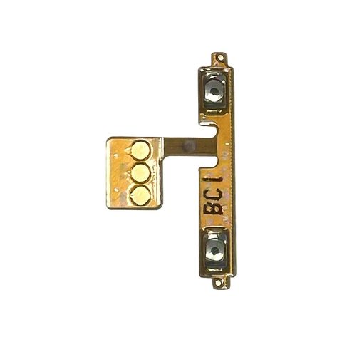 Flex de volumen para Galaxy A15 / A15 5G, A155 / A156 / 2023 — imagen 1