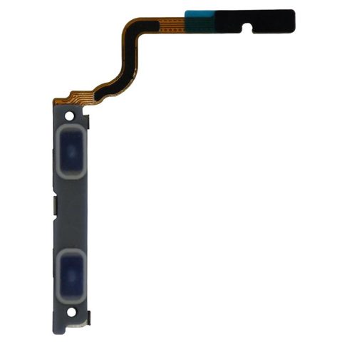 Flex de volumen para Galaxy S21 / S21 Plus 5G (G996) — imagen 1