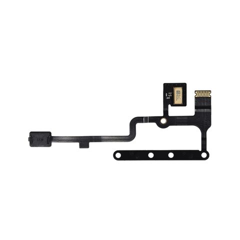 Flex de volumen para iPad 10th Generation / iPad 11, 2022 / 2025 — imagen 2