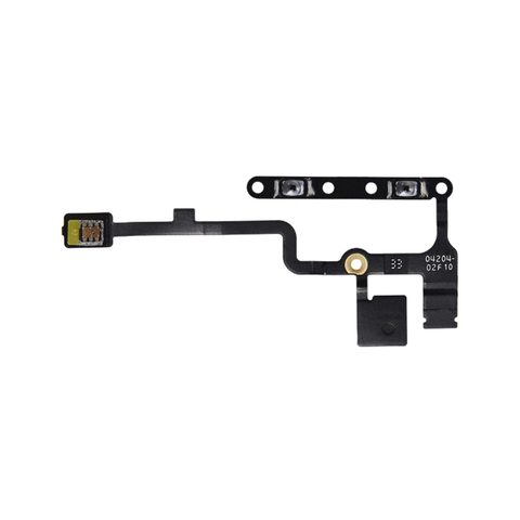 Flex de volumen para iPad 10th Generation / iPad 11, 2022 / 2025 — imagen 1