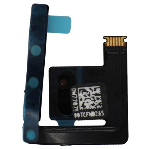 Flex de volumen para iPad Air 4 / Air 5, WiFi Version — imagen 2