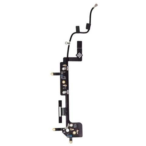Flex de volumen para iPad Mini 6 / Mini 7, Cellular Version — imagen 2