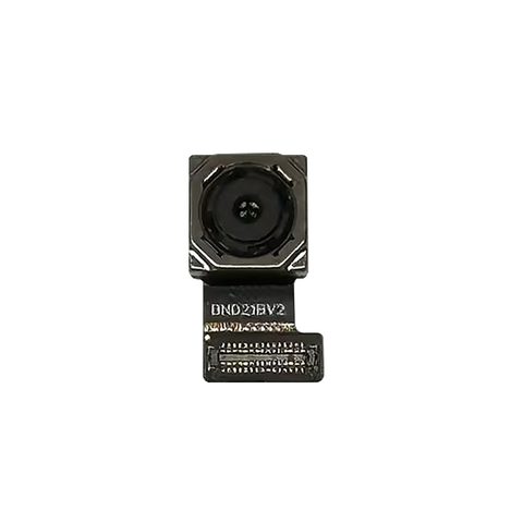 Cámara trasera gran angular para Galaxy A03s, A037U / 2021 — imagen 1