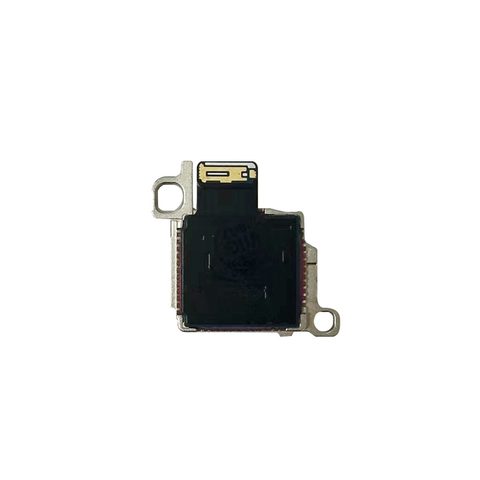 Cámara trasera gran angular para Galaxy S23 FE 5G (S711) — imagen 3