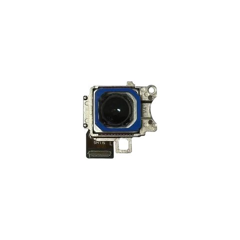 Cámara trasera gran angular para Galaxy S24 Plus 5G (S926) — imagen 1