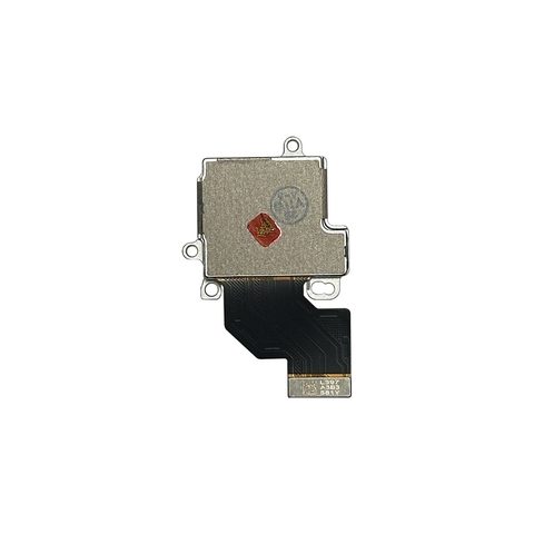 Cámara trasera gran angular para Google Pixel 8 — imagen 2