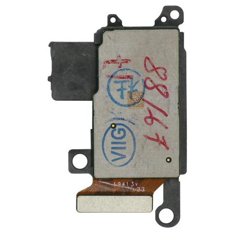 Cámara gran angular / teleobjetivo para Galaxy S20 Plus / S20 Plus 5G (G986/G985), Versión US — imagen 2
