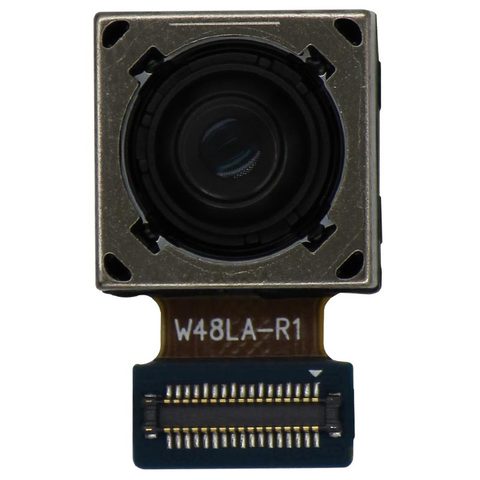 Cámara gran angular para Galaxy A32 5G, A326 / 2021 — imagen 1