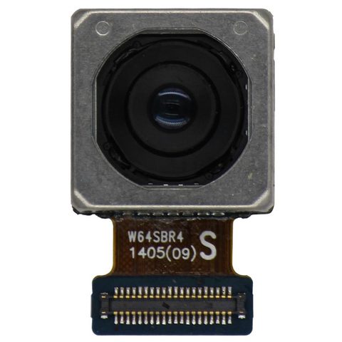 Cámara gran angular para Galaxy A52 4G / A52 5G, A525 / 2021 / A526 / 2021 — imagen 1
