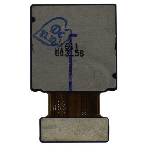 Cámara gran angular para Galaxy A72, A725 / 2021 — imagen 2