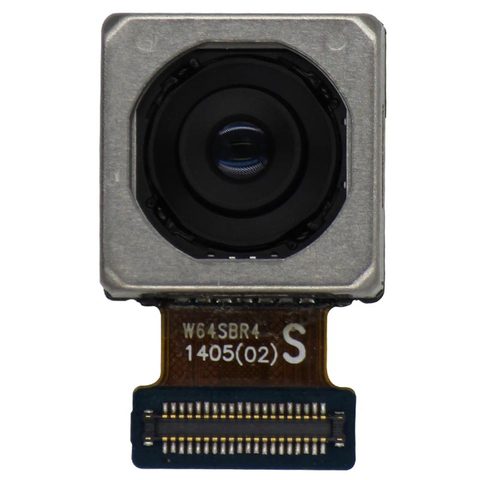 Cámara gran angular para Galaxy A72, A725 / 2021 — imagen 1