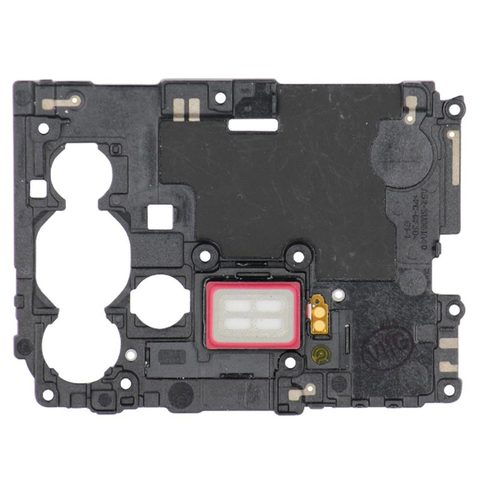 Tapa de antena Wi-Fi con altavoz auricular para Galaxy A52 (A525/A526), Versión Internacional — imagen 1