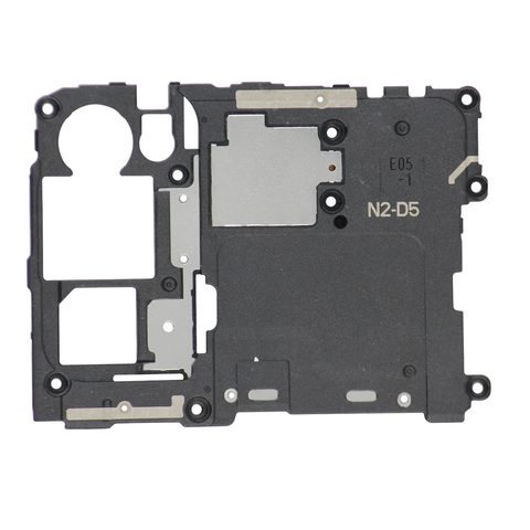 Tapa de antena Wi-Fi con altavoz auricular para Galaxy S20 FE 5G (G780/G781), Versión US — imagen 2