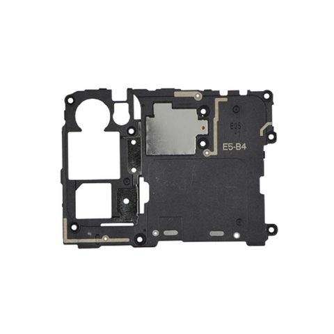 Tapa de antena Wi-Fi con altavoz auricular para Galaxy S20 FE 5G (G780/G781), Versión Internacional — imagen 2