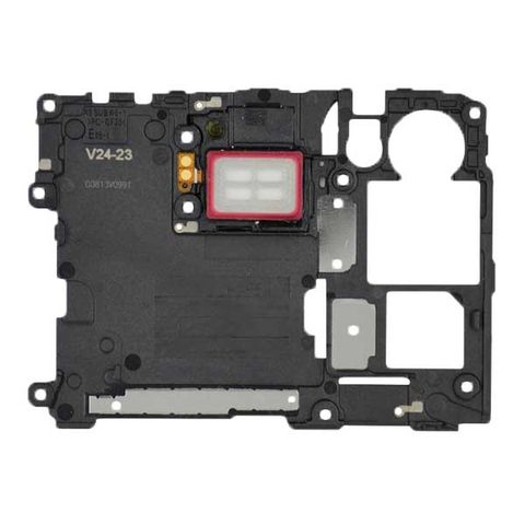 Tapa de antena Wi-Fi con altavoz auricular para Galaxy S20 FE 5G (G780/G781), Versión Internacional — imagen 1