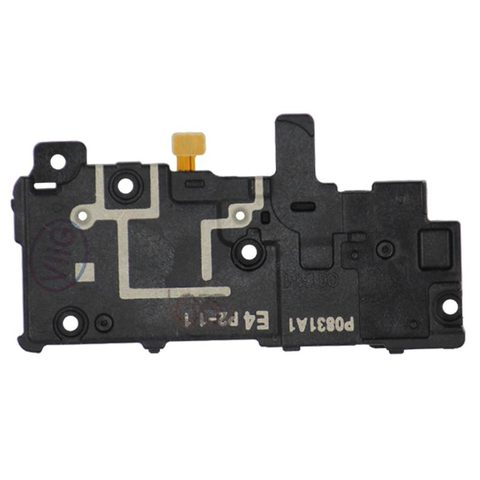 Tapa de antena Wi-Fi con altavoz auricular para Galaxy S21 Ultra 5G (G998) — imagen 2