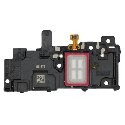 Tapa de antena Wi-Fi con altavoz auricular para Galaxy S21 Ultra 5G (G998) — imagen 1