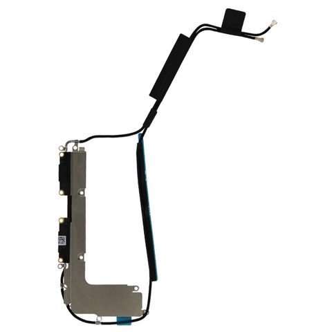 Flex de antena Wi-Fi para iPad 11 / iPad 10 / Air 4 / Air 5 / Air 6 / Mini 7 / Pro 11 1st, 2025 / 2022 / 2018 — imagen 1