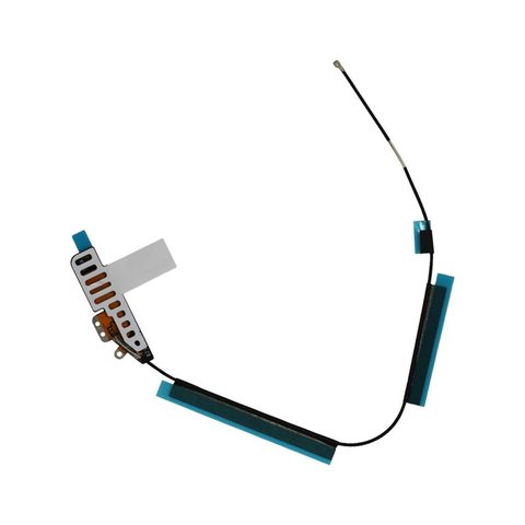 Flex de antena Wi-Fi para iPad Mini 1 / iPad Mini 2 / iPad Mini 3 — imagen 2