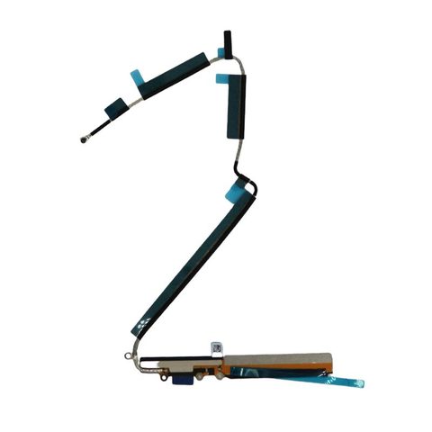 Flex de antena Wi-Fi para iPad Pro 12.9 2nd Gen