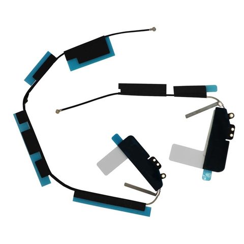 Flex de antena Wi-Fi / GPS para iPad 5 — imagen 2
