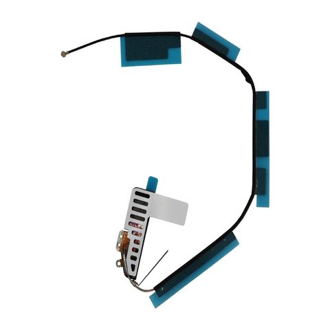 Flex de antena Wi-Fi / GPS para iPad 5 — imagen 3